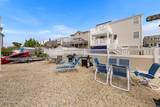 22 Mea Lane - Photo 51