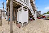 22 Mea Lane - Photo 52