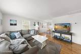 22 Mea Lane - Photo 6