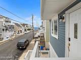 22 Mea Lane - Photo 64