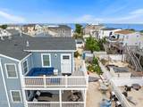 22 Mea Lane - Photo 68