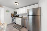22 Mea Lane - Photo 7