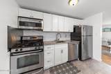 22 Mea Lane - Photo 8