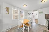 22 Mea Lane - Photo 9