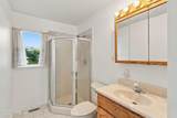 806 Fischer Boulevard - Photo 10