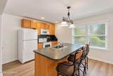 806 Fischer Boulevard - Photo 11