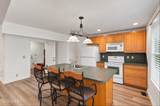 806 Fischer Boulevard - Photo 12