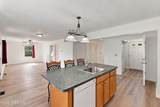 806 Fischer Boulevard - Photo 13
