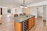 806 Fischer Boulevard - Photo 14