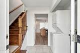 806 Fischer Boulevard - Photo 15
