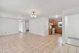 806 Fischer Boulevard - Photo 16