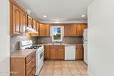 806 Fischer Boulevard - Photo 17