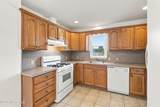 806 Fischer Boulevard - Photo 18