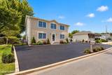 806 Fischer Boulevard - Photo 2