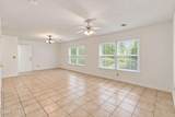 806 Fischer Boulevard - Photo 20