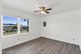 806 Fischer Boulevard - Photo 21