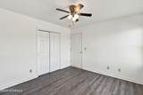 806 Fischer Boulevard - Photo 22