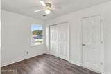 806 Fischer Boulevard - Photo 23
