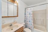 806 Fischer Boulevard - Photo 24