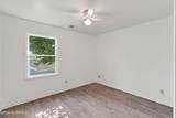 806 Fischer Boulevard - Photo 25