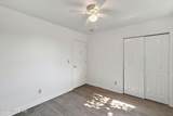 806 Fischer Boulevard - Photo 26