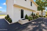 806 Fischer Boulevard - Photo 27