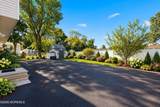 806 Fischer Boulevard - Photo 28