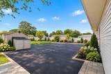 806 Fischer Boulevard - Photo 29