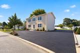 806 Fischer Boulevard - Photo 3