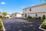806 Fischer Boulevard - Photo 30