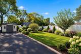 806 Fischer Boulevard - Photo 31
