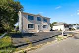 806 Fischer Boulevard - Photo 32