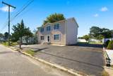 806 Fischer Boulevard - Photo 33