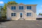 806 Fischer Boulevard - Photo 34
