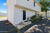 806 Fischer Boulevard - Photo 35