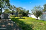 806 Fischer Boulevard - Photo 36