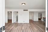 806 Fischer Boulevard - Photo 4