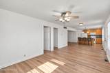 806 Fischer Boulevard - Photo 5