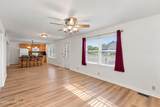 806 Fischer Boulevard - Photo 6