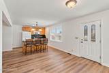 806 Fischer Boulevard - Photo 7