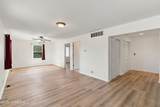 806 Fischer Boulevard - Photo 8