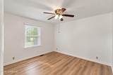 806 Fischer Boulevard - Photo 9