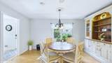 229 19th Avenue - Photo 10