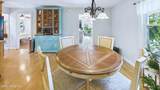 229 19th Avenue - Photo 11