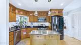 229 19th Avenue - Photo 12