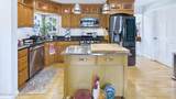 229 19th Avenue - Photo 13