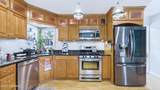 229 19th Avenue - Photo 14
