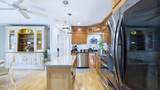 229 19th Avenue - Photo 15
