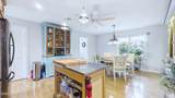 229 19th Avenue - Photo 16