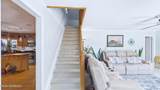 229 19th Avenue - Photo 17
